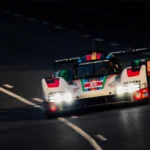 100 Years of Le Mans: A Celebration of Motorsport’s Greatest Race