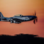 50 Years of Flight: The 2024 SUN ‘n FUN Fly-in